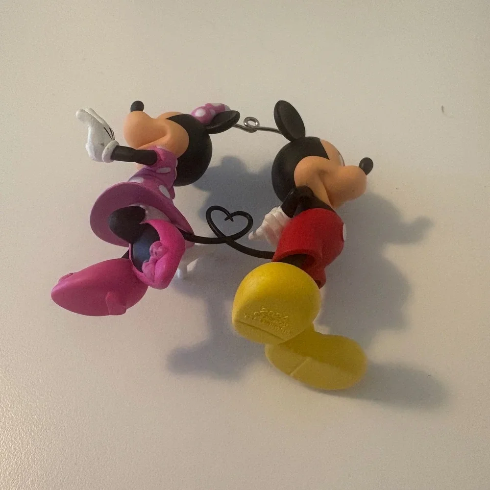 Hallmark 2024 disney